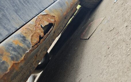 Honda Accord VIII рестайлинг, 2010 год, 950 000 рублей, 13 фотография