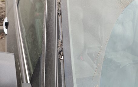 Honda Accord VIII рестайлинг, 2010 год, 950 000 рублей, 17 фотография