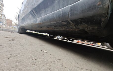 Honda Accord VIII рестайлинг, 2010 год, 950 000 рублей, 18 фотография