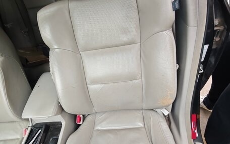 Honda Accord VIII рестайлинг, 2010 год, 950 000 рублей, 7 фотография