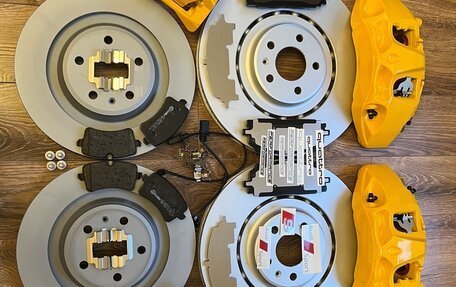 Audi A5, 2011 год, 2 400 000 рублей, 7 фотография