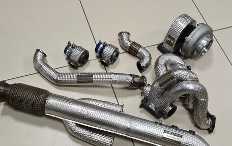 Audi A5, 2011 год, 2 400 000 рублей, 11 фотография