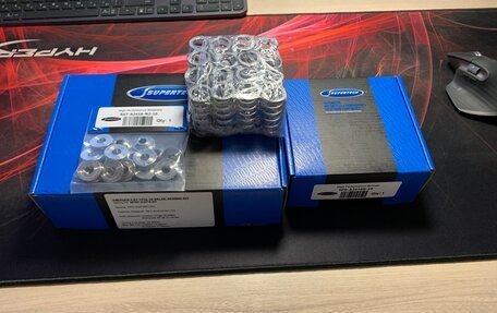 Audi A5, 2011 год, 2 400 000 рублей, 14 фотография