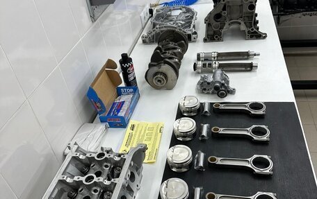 Audi A5, 2011 год, 2 400 000 рублей, 15 фотография