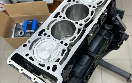 Audi A5, 2011 год, 2 400 000 рублей, 16 фотография