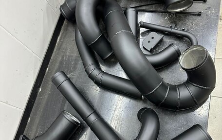 Audi A5, 2011 год, 2 400 000 рублей, 20 фотография