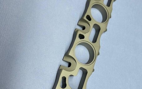 Audi A5, 2011 год, 2 400 000 рублей, 21 фотография