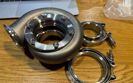 Audi A5, 2011 год, 2 400 000 рублей, 22 фотография