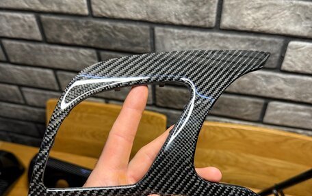 Audi A5, 2011 год, 2 400 000 рублей, 25 фотография