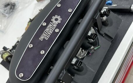 Audi A5, 2011 год, 2 400 000 рублей, 19 фотография