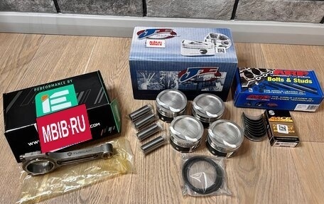 Audi A5, 2011 год, 2 400 000 рублей, 13 фотография