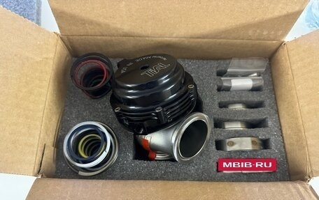 Audi A5, 2011 год, 2 400 000 рублей, 23 фотография