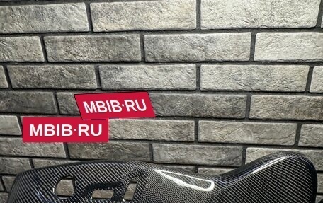 Audi A5, 2011 год, 2 400 000 рублей, 24 фотография