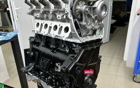 Audi A5, 2011 год, 2 400 000 рублей, 17 фотография