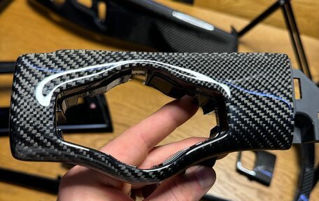 Audi A5, 2011 год, 2 400 000 рублей, 28 фотография