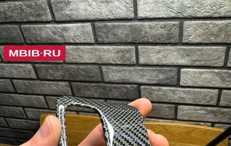 Audi A5, 2011 год, 2 400 000 рублей, 26 фотография