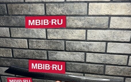 Audi A5, 2011 год, 2 400 000 рублей, 29 фотография