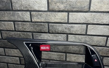 Audi A5, 2011 год, 2 400 000 рублей, 27 фотография