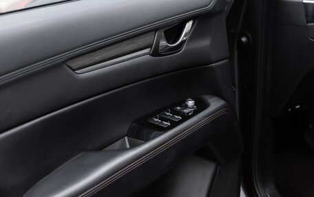 Mazda CX-5 II, 2021 год, 3 300 000 рублей, 11 фотография