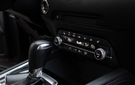 Mazda CX-5 II, 2021 год, 3 300 000 рублей, 14 фотография