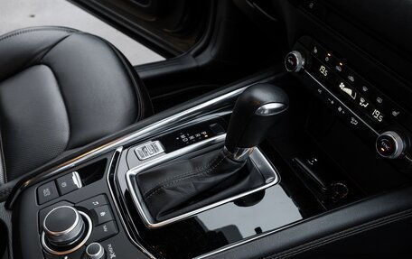 Mazda CX-5 II, 2021 год, 3 300 000 рублей, 15 фотография