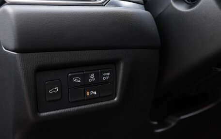 Mazda CX-5 II, 2021 год, 3 300 000 рублей, 10 фотография