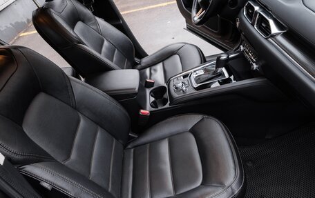 Mazda CX-5 II, 2021 год, 3 300 000 рублей, 13 фотография