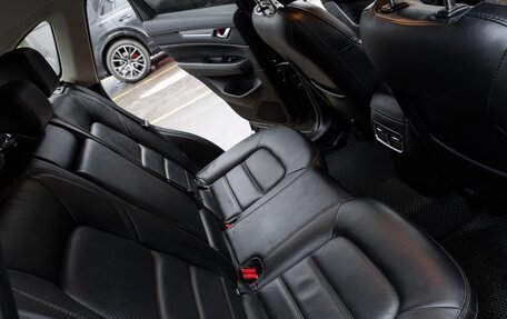 Mazda CX-5 II, 2021 год, 3 300 000 рублей, 17 фотография