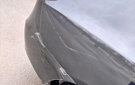 Hyundai Elantra IV, 2009 год, 580 000 рублей, 15 фотография