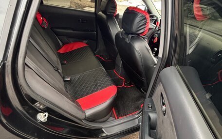 Hyundai Elantra IV, 2009 год, 580 000 рублей, 10 фотография