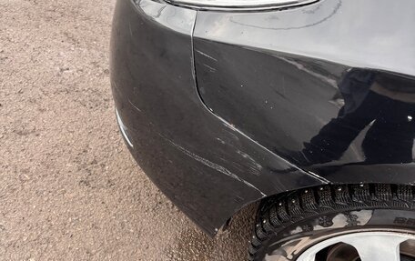 Hyundai Elantra IV, 2009 год, 580 000 рублей, 16 фотография