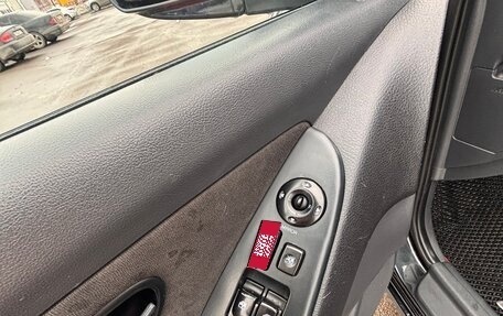 Hyundai Elantra IV, 2009 год, 580 000 рублей, 7 фотография