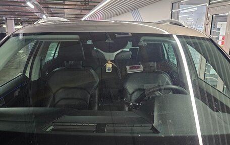 Skoda Kodiaq I, 2019 год, 3 000 000 рублей, 9 фотография