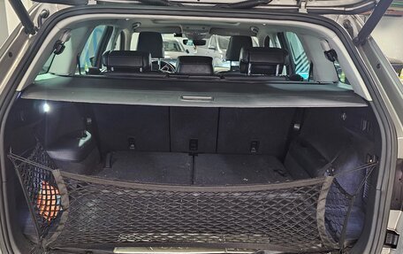 Skoda Kodiaq I, 2019 год, 3 000 000 рублей, 15 фотография