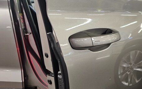 Skoda Kodiaq I, 2019 год, 3 000 000 рублей, 11 фотография