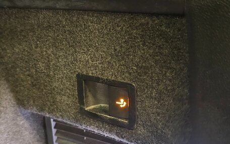 Skoda Kodiaq I, 2019 год, 3 000 000 рублей, 16 фотография