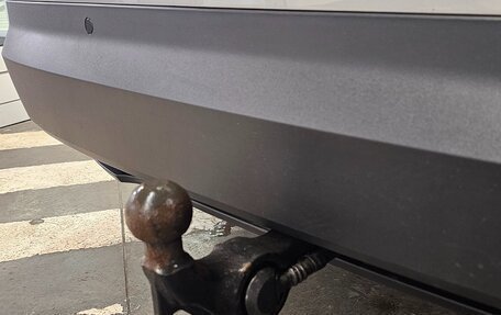 Skoda Kodiaq I, 2019 год, 3 000 000 рублей, 17 фотография