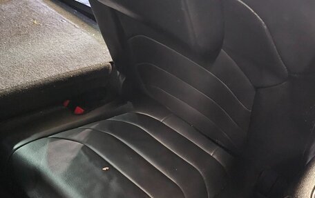 Skoda Kodiaq I, 2019 год, 3 000 000 рублей, 21 фотография