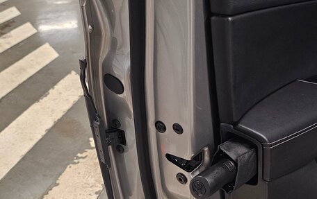 Skoda Kodiaq I, 2019 год, 3 000 000 рублей, 23 фотография