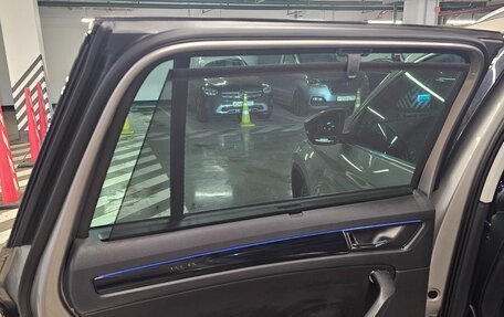 Skoda Kodiaq I, 2019 год, 3 000 000 рублей, 18 фотография