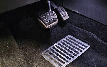 Skoda Kodiaq I, 2019 год, 3 000 000 рублей, 24 фотография