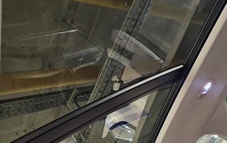 Skoda Kodiaq I, 2019 год, 3 000 000 рублей, 22 фотография