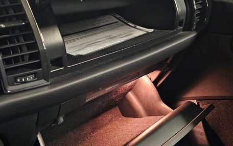 Skoda Kodiaq I, 2019 год, 3 000 000 рублей, 29 фотография