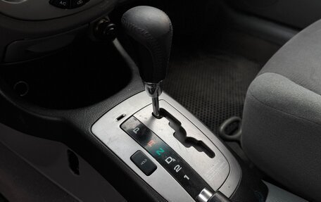 Chevrolet Lacetti, 2007 год, 390 000 рублей, 13 фотография