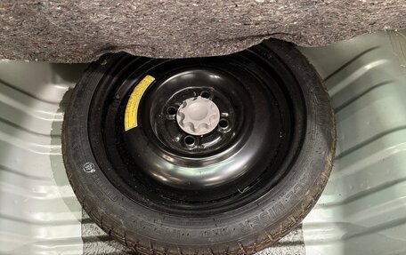 Toyota Passo III, 2013 год, 780 000 рублей, 16 фотография