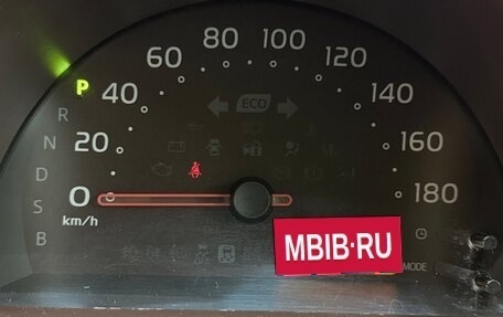 Toyota Passo III, 2013 год, 780 000 рублей, 19 фотография