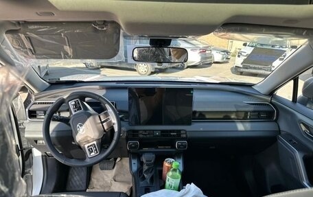 Toyota RAV4, 2026 год, 4 480 000 рублей, 10 фотография