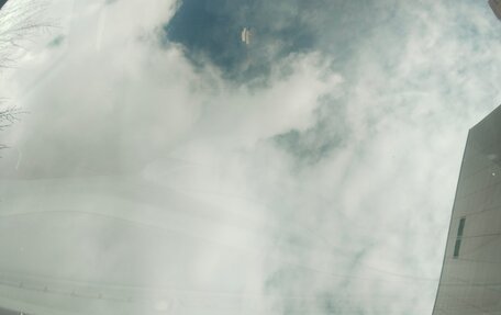 Ford Focus III, 2013 год, 600 000 рублей, 8 фотография