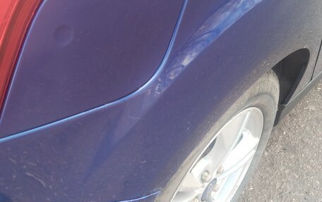 Ford Focus III, 2013 год, 600 000 рублей, 9 фотография