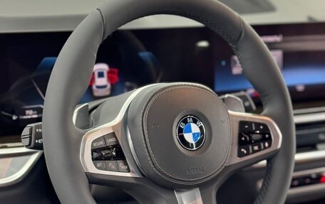 BMW X5, 2023 год, 12 900 000 рублей, 4 фотография